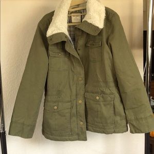 Old Navy Jacket